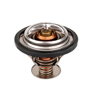 Termostato Buick Roadmaster 5.7 1994-1996