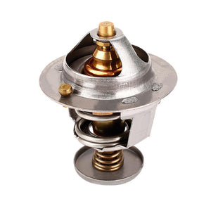 Termostato Chevrolet Tracker 2.5 2001-2004