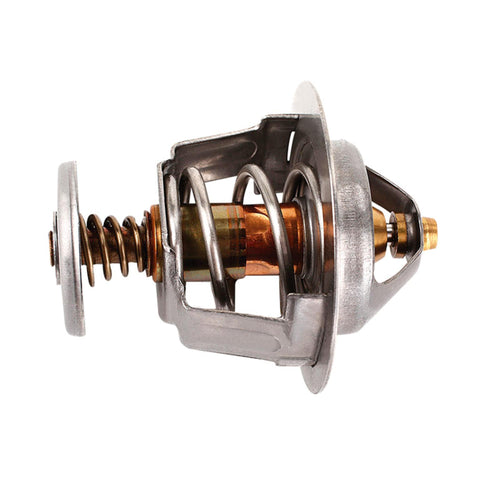 Termostato Chevrolet Tracker 2.5 2001-2004