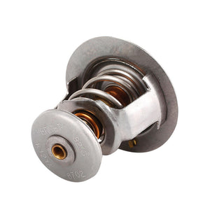 Termostato Chevrolet Tracker 2.5 2001-2004
