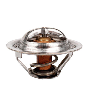 Termostato Acura Slx 3.2 1996-1997