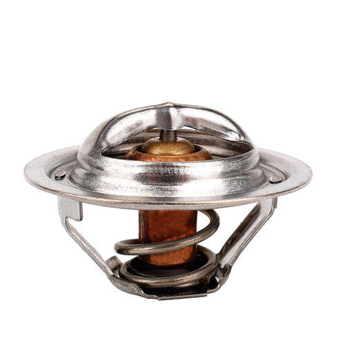 Termostato Acura Slx 3.2 1996-1997