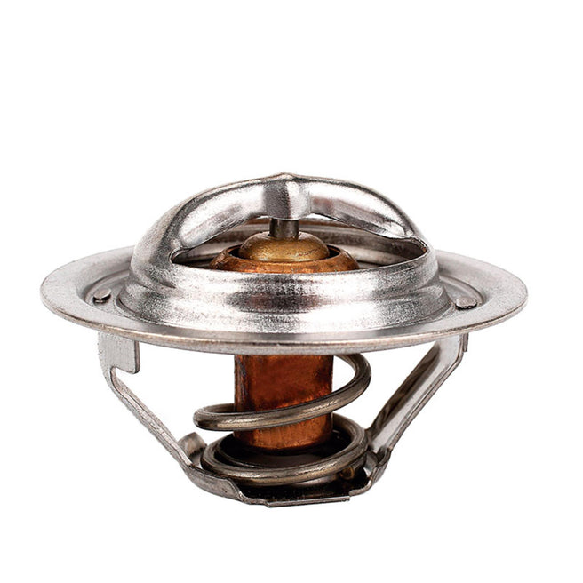 Termostato para Acura Slx 3.2 1996-1997