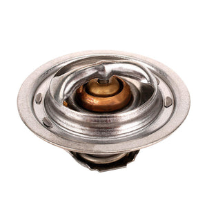 Termostato Acura Slx 3.2 1996-1997