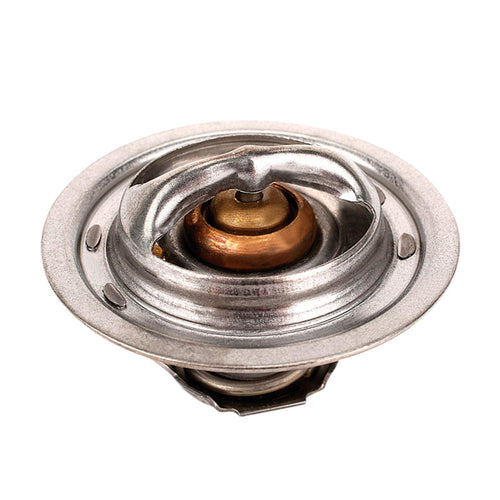 Termostato Acura Slx 3.2 1996-1997