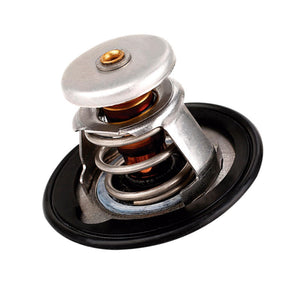 Termostato Acura Ilx 2.0 2013-2015