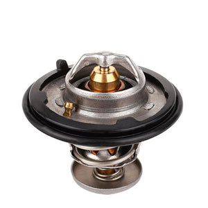 Termostato Acura Ilx 2.0 2013-2015