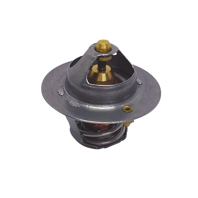 Termostato para Ford Explorer 4.0 1991-2000