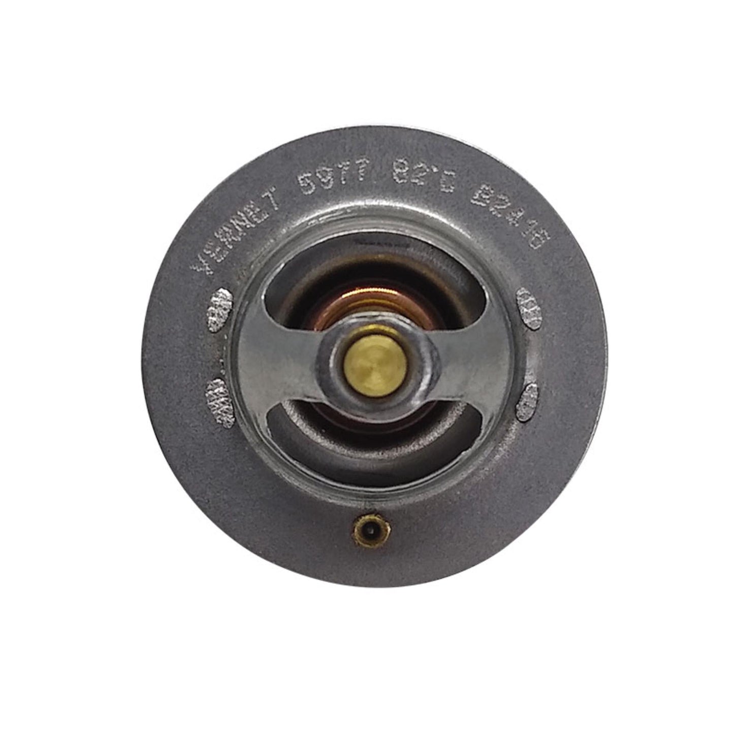 Termostato Ford Explorer 4.0 1991-2000