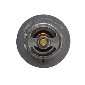 Termostato Ford Explorer 4.0 1991-2000