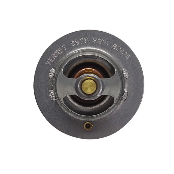 Termostato Ford Explorer 4.0 1991-2000