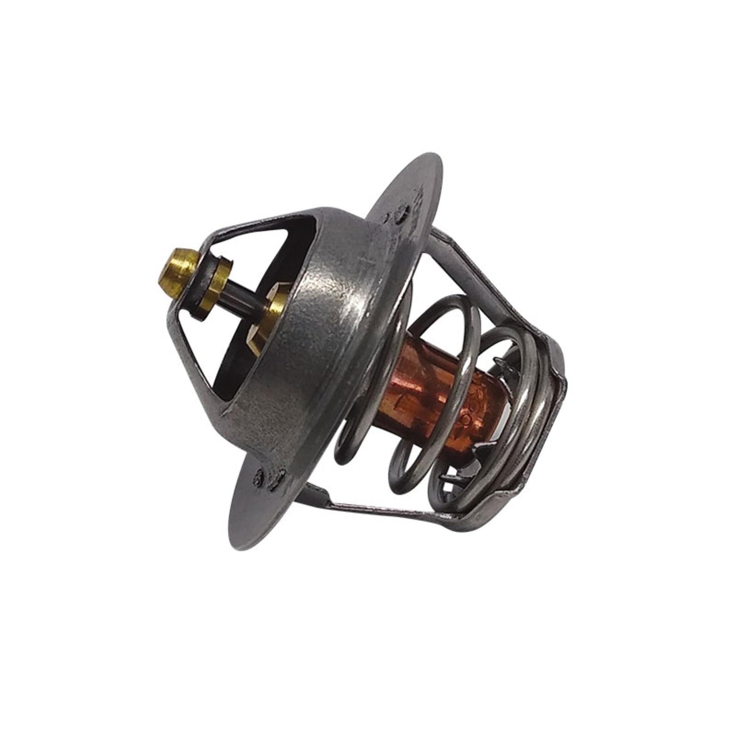 Termostato Ford Explorer 4.0 1991-2000