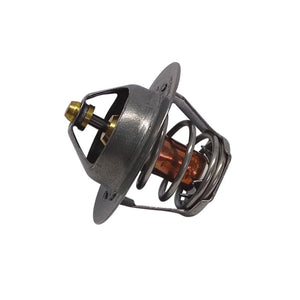 Termostato Ford Explorer 4.0 1991-2000