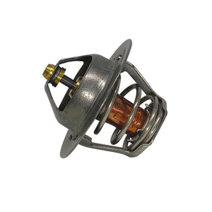 Termostato Ford Explorer 4.0 1991-2000