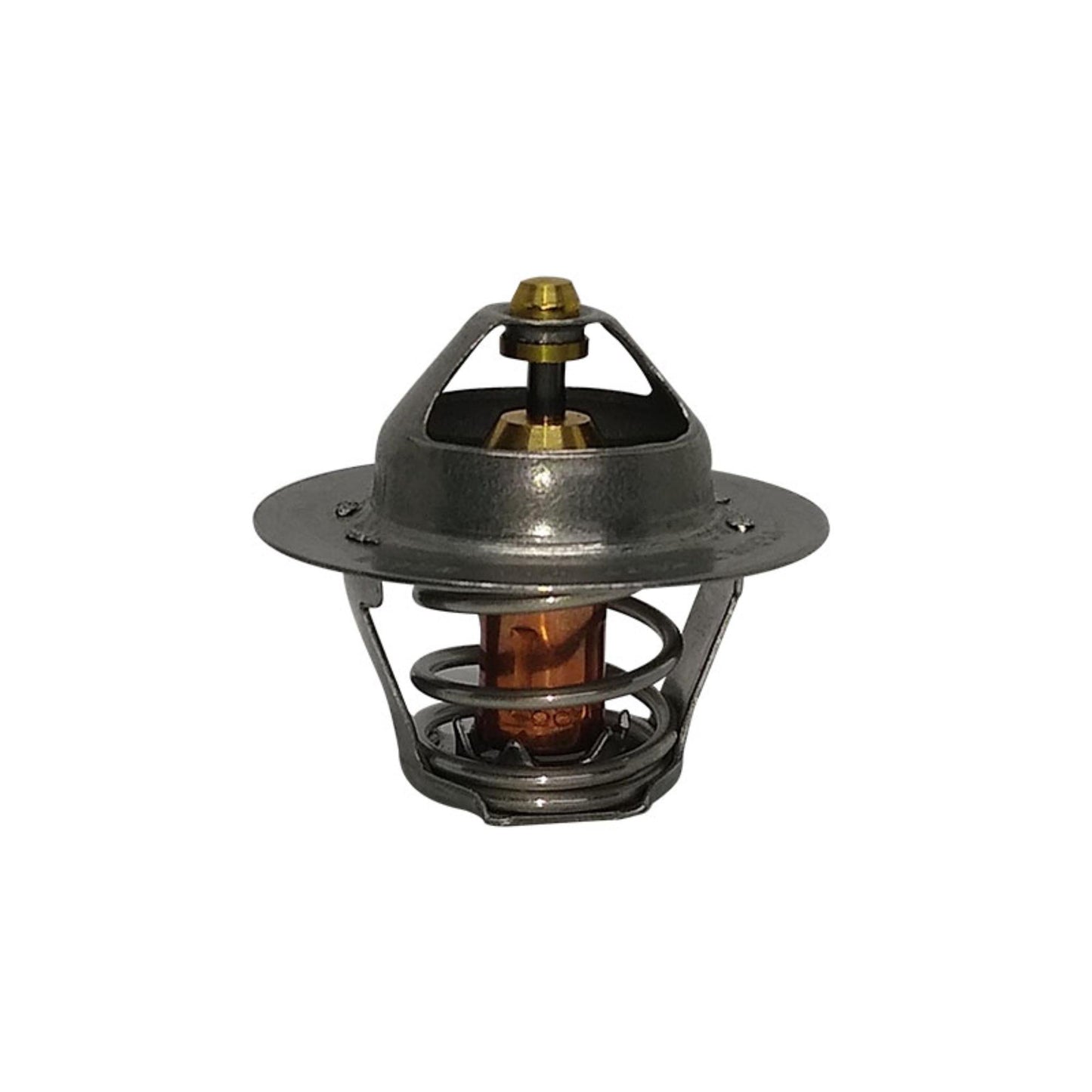 Termostato Ford Explorer 4.0 1991-2000