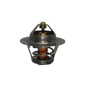 Termostato Ford Explorer 4.0 1991-2000