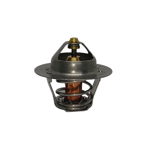 Termostato Ford Explorer 4.0 1991-2000
