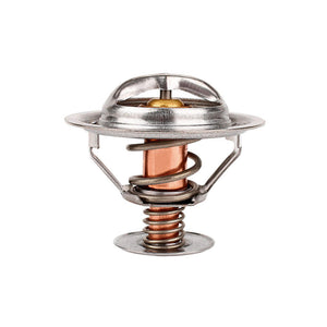 Termostato Nissan Cabstar 2.5 2008-2013