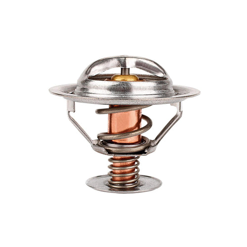 Termostato Nissan Cabstar 2.5 2008-2013