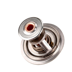 Termostato Nissan Cabstar 2.5 2008-2013