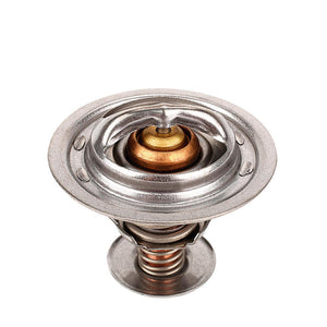 Termostato Nissan Cabstar 2.5 2008-2013