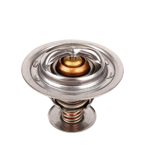 Termostato Nissan Cabstar 2.5 2008-2013