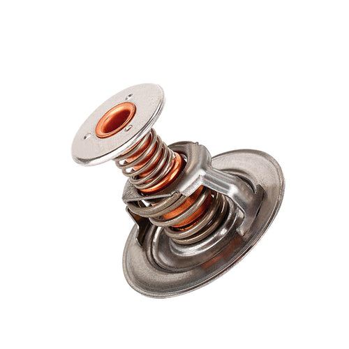 Termostato Lincoln Continental 4.6 1995-2002