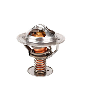 Termostato Lincoln Continental 4.6 1995-2002