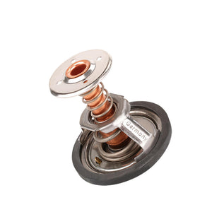 Termostato Buick Lucerne 4.6 2006-2011