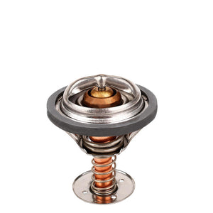 Termostato Buick Lucerne 4.6 2006-2011