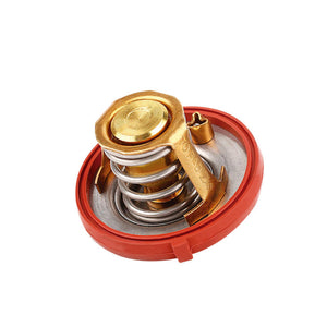 Termostato Chrysler Cirrus 2.0 2000