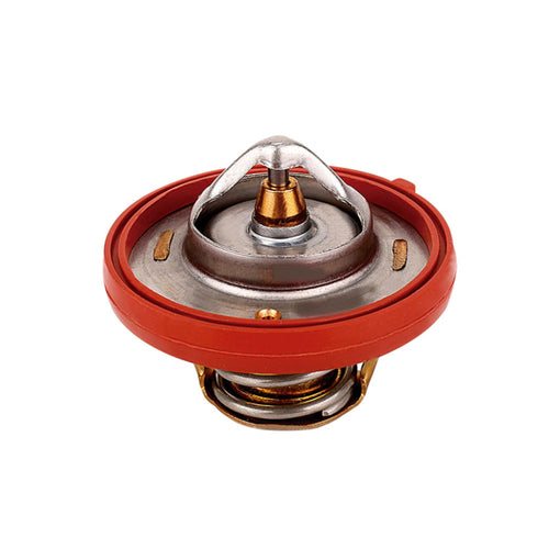 Termostato Chrysler Cirrus 2.0 2000
