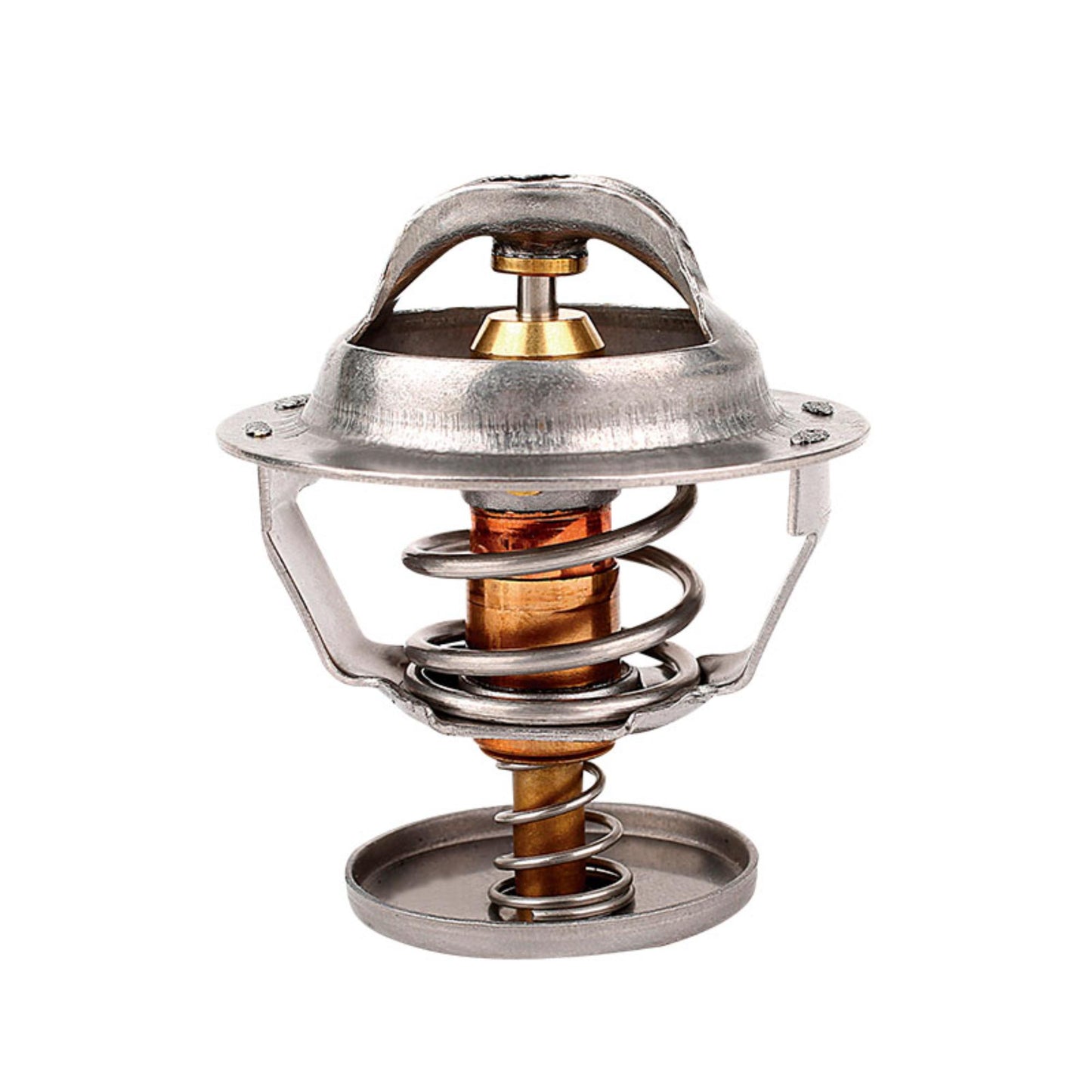 Termostato Ford Contour 2.5 1995-2000