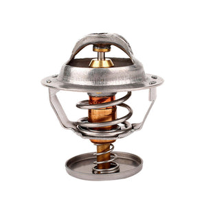 Termostato Ford Contour 2.5 1995-2000