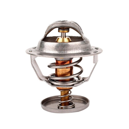 Termostato Ford Contour 2.5 1995-2000