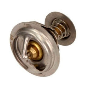 Termostato Ford Contour 2.5 1995-2000
