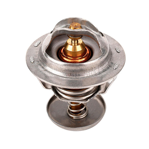 Termostato Ford Contour 2.5 1995-2000