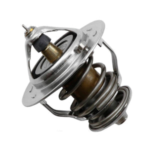 Termostato Nissan Np300 2.4 2009-2015