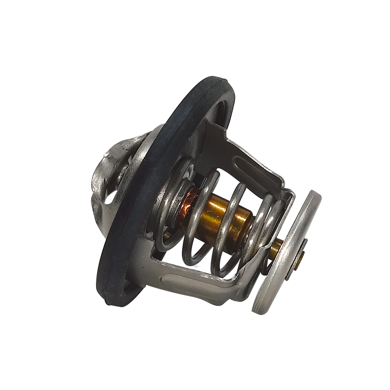 Termostato Chrysler 300 C 5.7 2005-2016