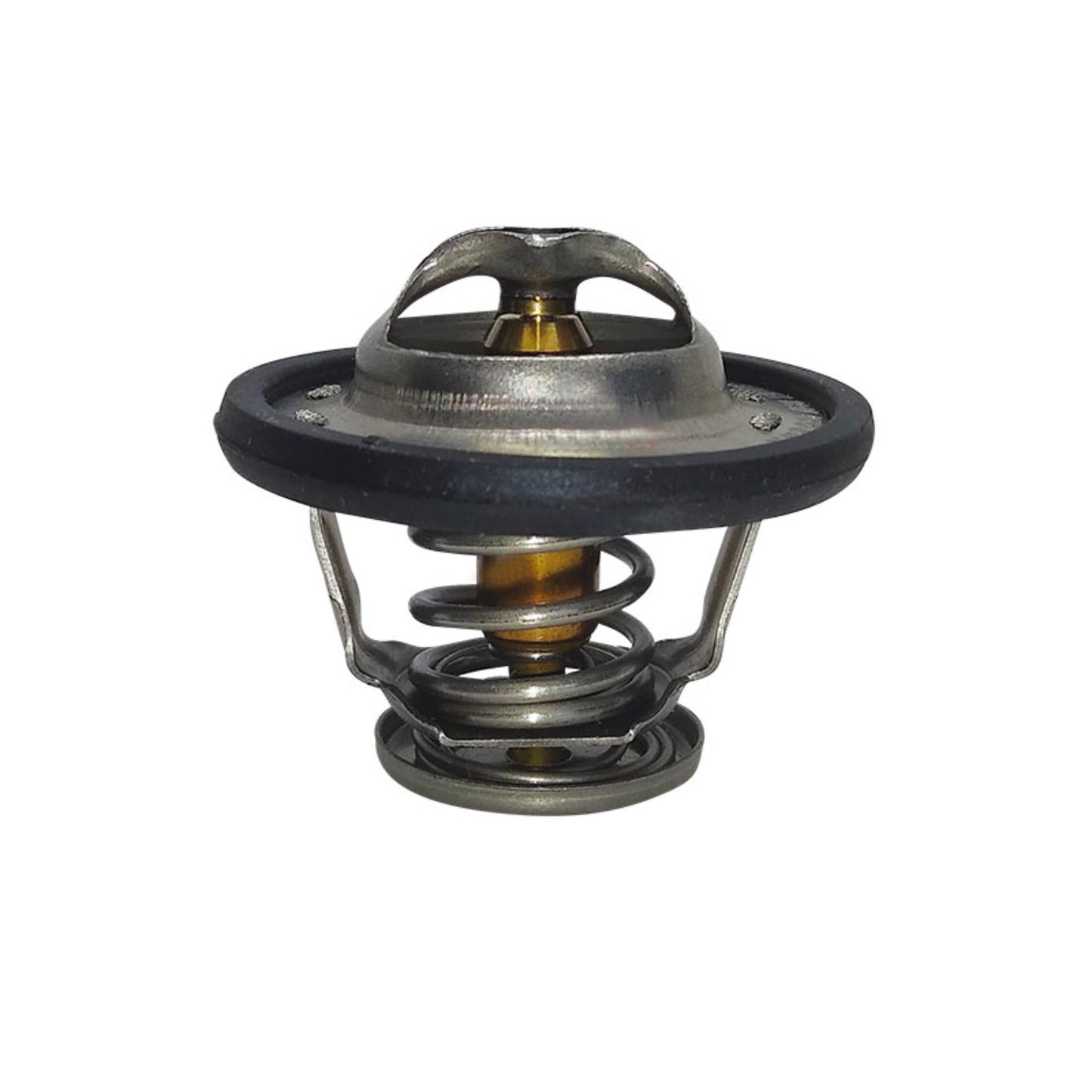 Termostato Chrysler 300 C 5.7 2005-2016