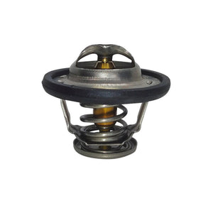 Termostato Chrysler 300 C 5.7 2005-2016