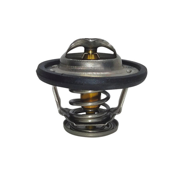 Termostato Chrysler 300 C 5.7 2005-2016