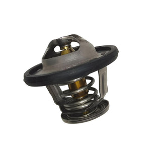Termostato Chrysler 300 C 5.7 2005-2016
