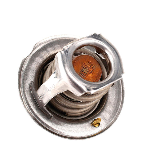 Termostato Chrysler 300 3.5 2005-2007