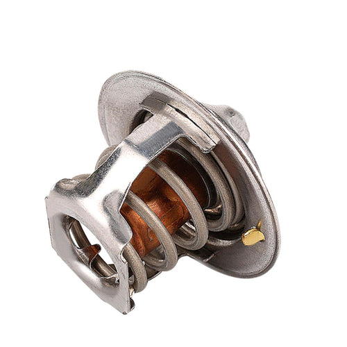 Termostato Chrysler 300 3.5 2005-2007