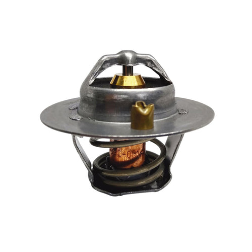 Termostato Chrysler Aspen 4.7 2007-2009