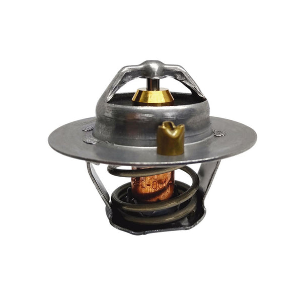 Termostato Chrysler Aspen 4.7 2007-2009