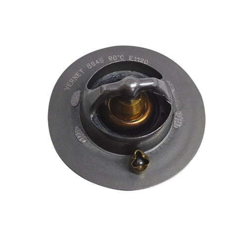 Termostato Chrysler Aspen 4.7 2007-2009