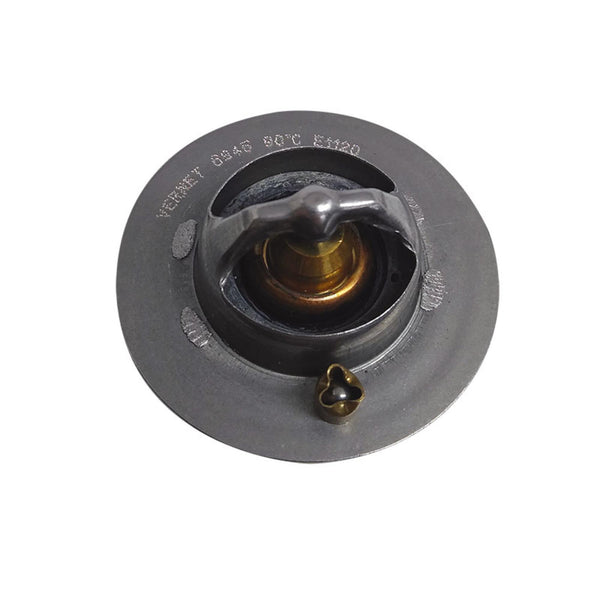 Termostato Chrysler Aspen 4.7 2007-2009