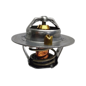 Termostato Chrysler Aspen 4.7 2007-2009